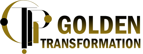 Golden Transformation